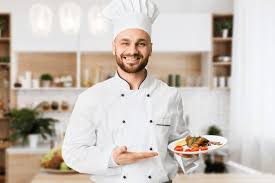 food-background