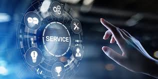 24/7 service